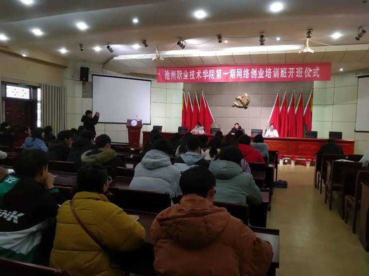 image002_89445.jpg image002.jpg