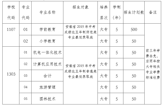 image_94982.png image.png