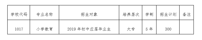 image_99942.png image.png