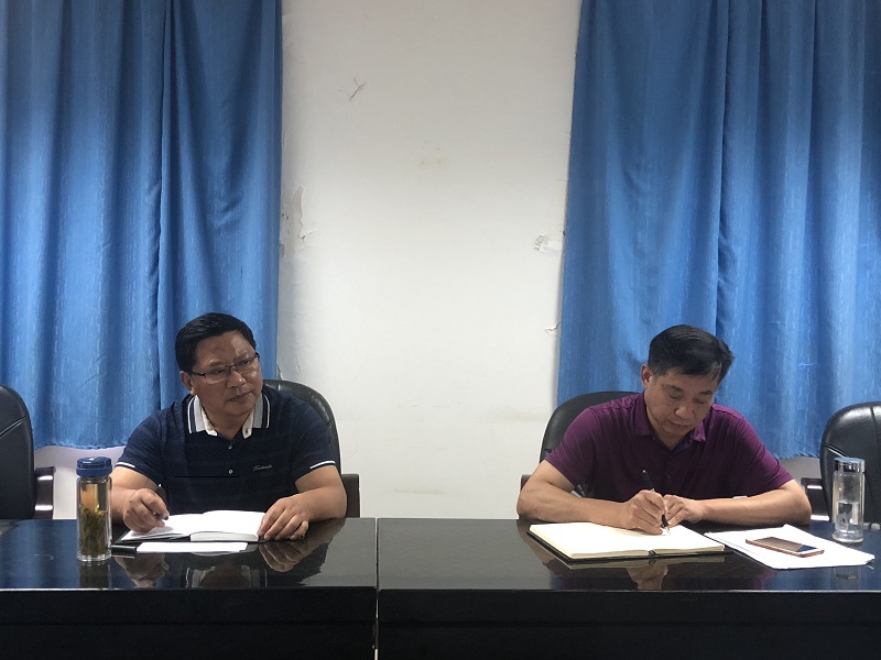 教辅支部组织生活会_78472.png 教辅支部组织生活会.png