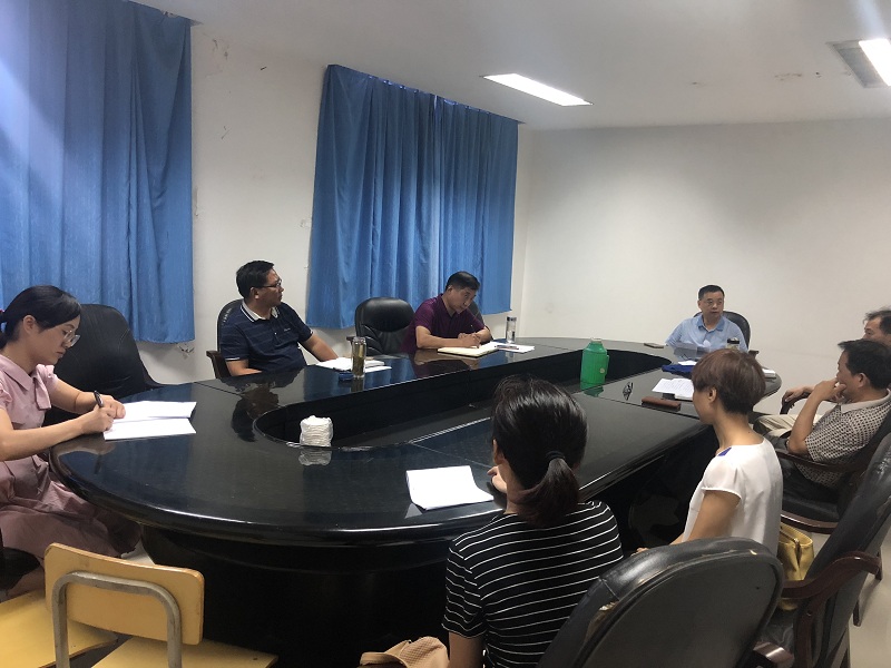 教辅组织生活会_39481.png 教辅组织生活会.png