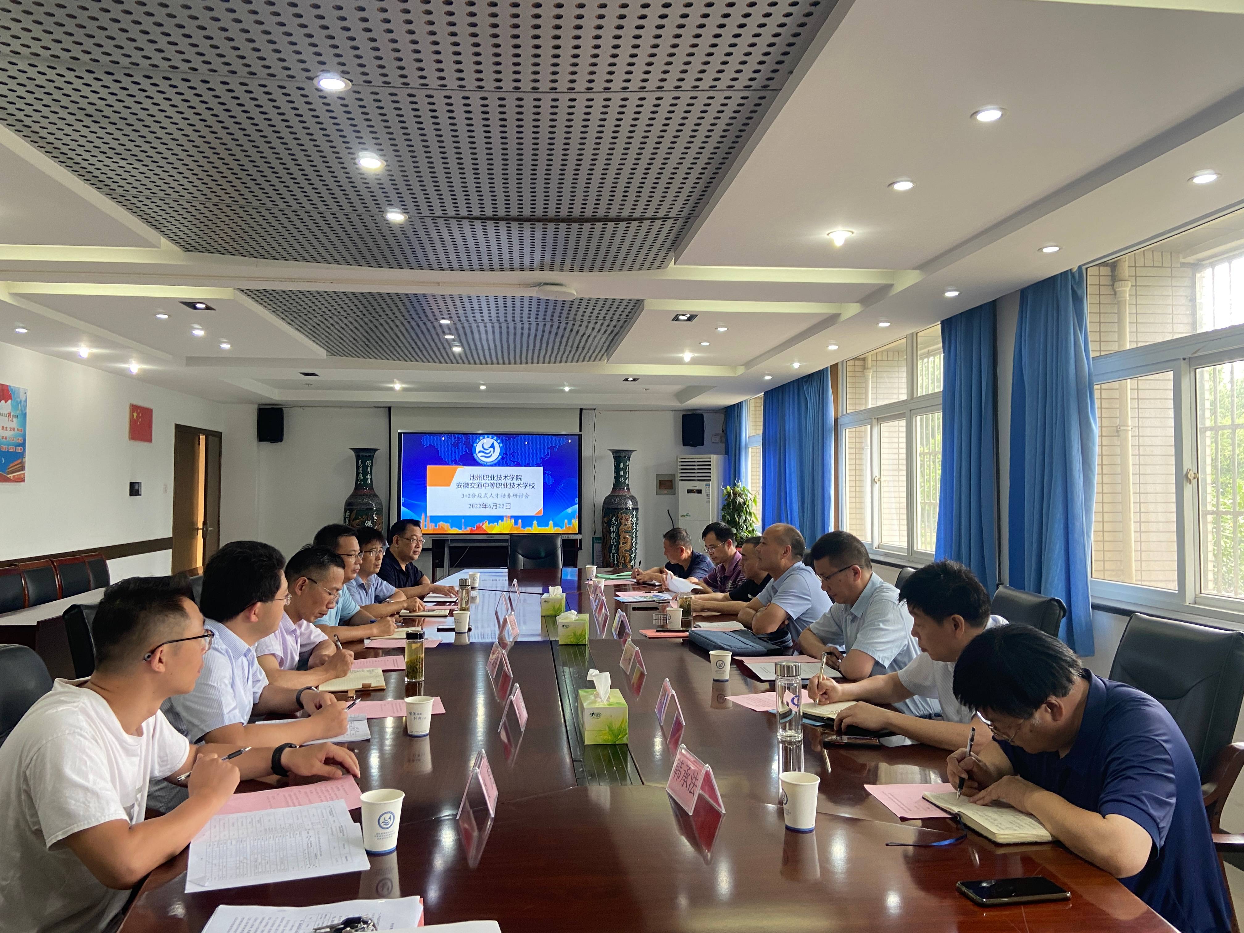 1656244423672435.jpg 1656244423672435.jpg