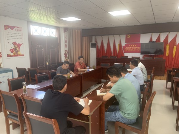 1693364138464743.jpg 微信图片_20230830104508.jpg