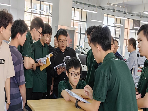 1699235004472838.jpg 4.jpg