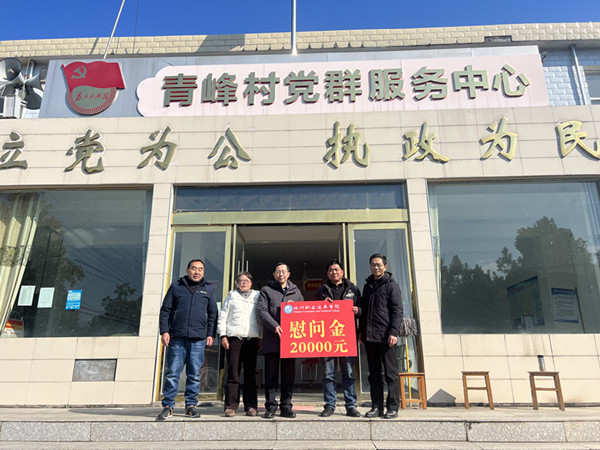 1707190161787237.jpg 02_副本.jpg