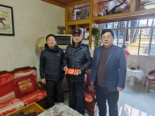 1707190231484777.jpg 04_副本.jpg