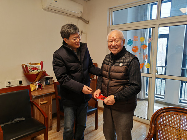 1707190295904856.jpg 05_副本.jpg